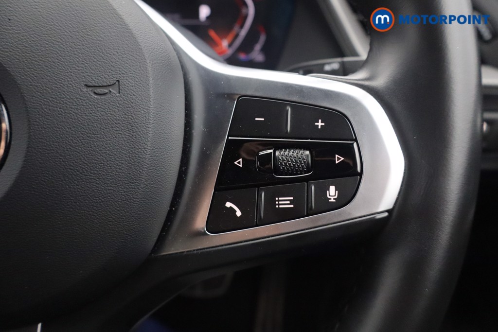 Used BMW 1 Series 2024 for sale - 76127787: Photo 12