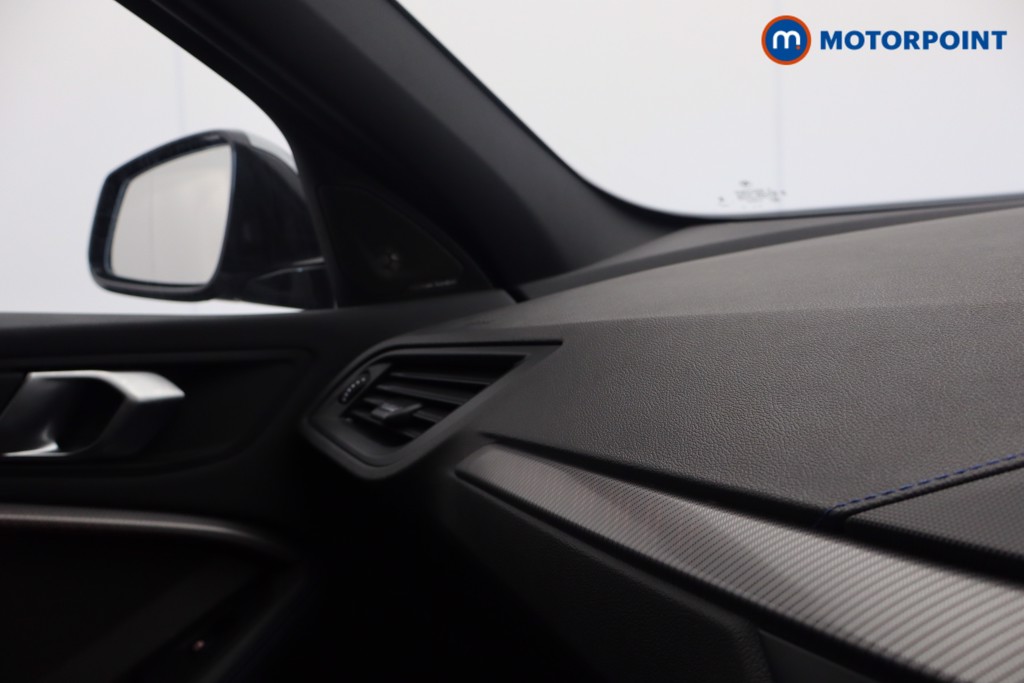 Used BMW 1 Series 2024 for sale - 76127787: Photo 17