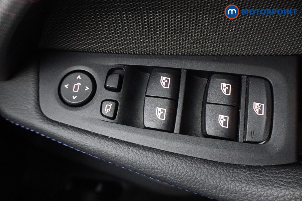 Used BMW 1 Series 2024 for sale - 76127787: Photo 19