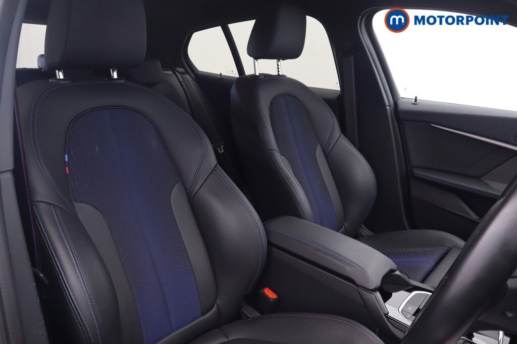 Used BMW 1 Series 2024 for sale - 76127787: Photo 21
