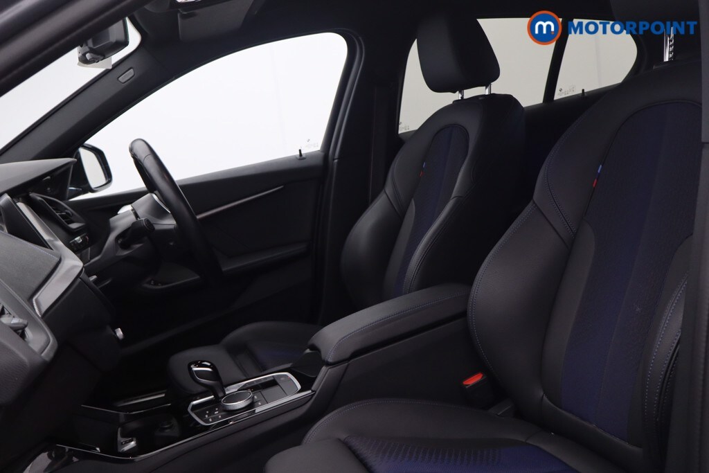 Used BMW 1 Series 2024 for sale - 76127787: Photo 22