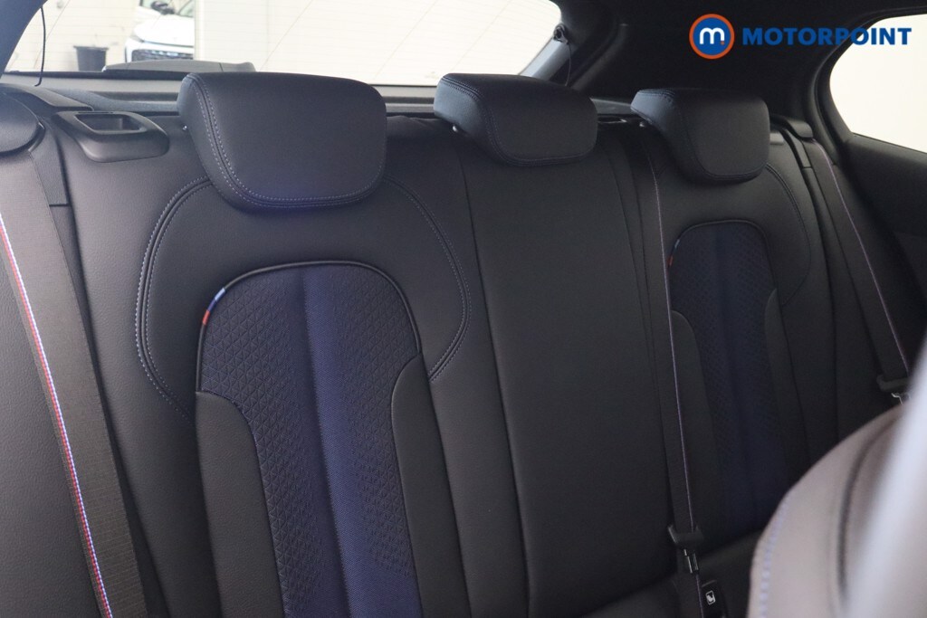 Used BMW 1 Series 2024 for sale - 76127787: Photo 24
