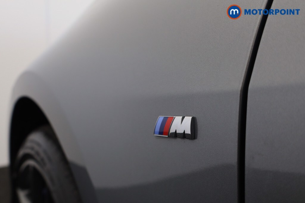 Used BMW 1 Series 2024 for sale - 76127787: Photo 34