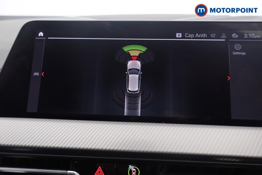 Used BMW 1 Series 2024 for sale - 76127787: Photo 37