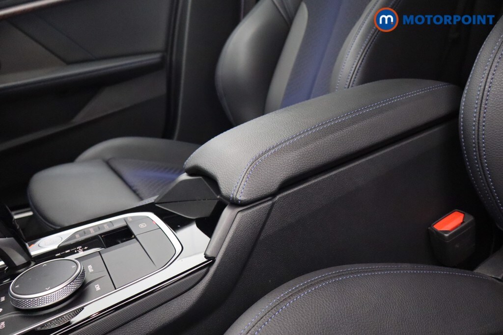 Used BMW 1 Series 2024 for sale - 76127787: Photo 38