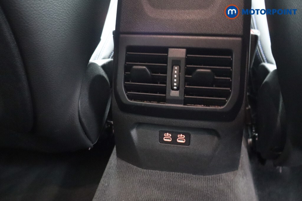 Used BMW 1 Series 2024 for sale - 76127787: Photo 39