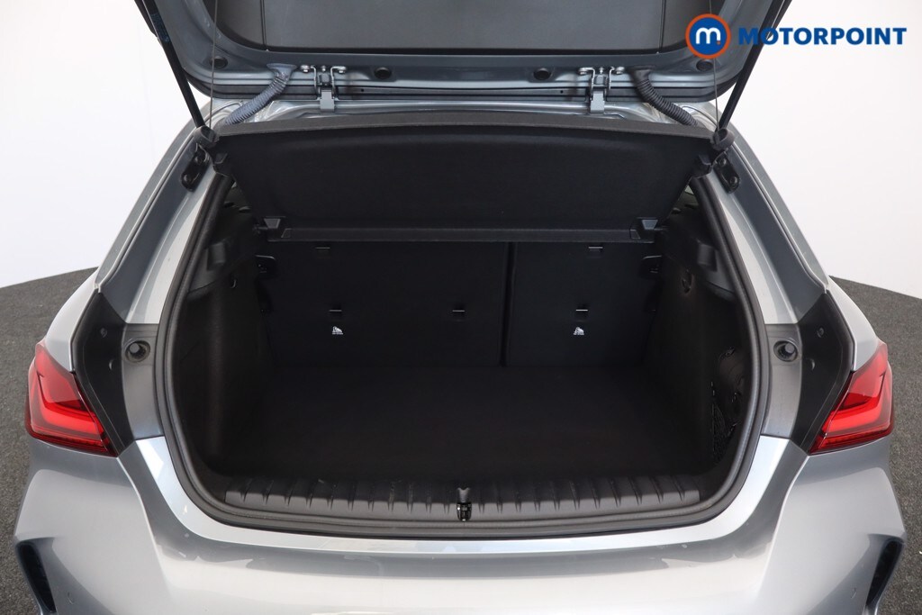 Used BMW 1 Series 2024 for sale - 76127787: Photo 40