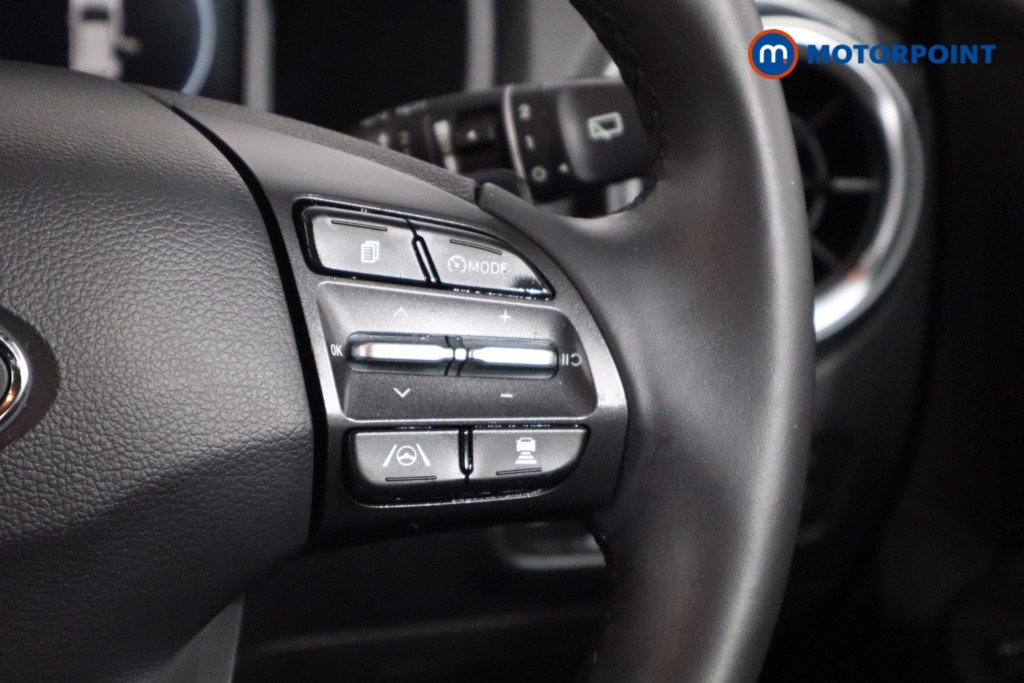 Used Hyundai KONA 2022 for sale - 76494793: Photo 16