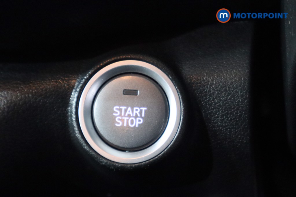 Used Hyundai KONA 2022 for sale - 76494793: Photo 21