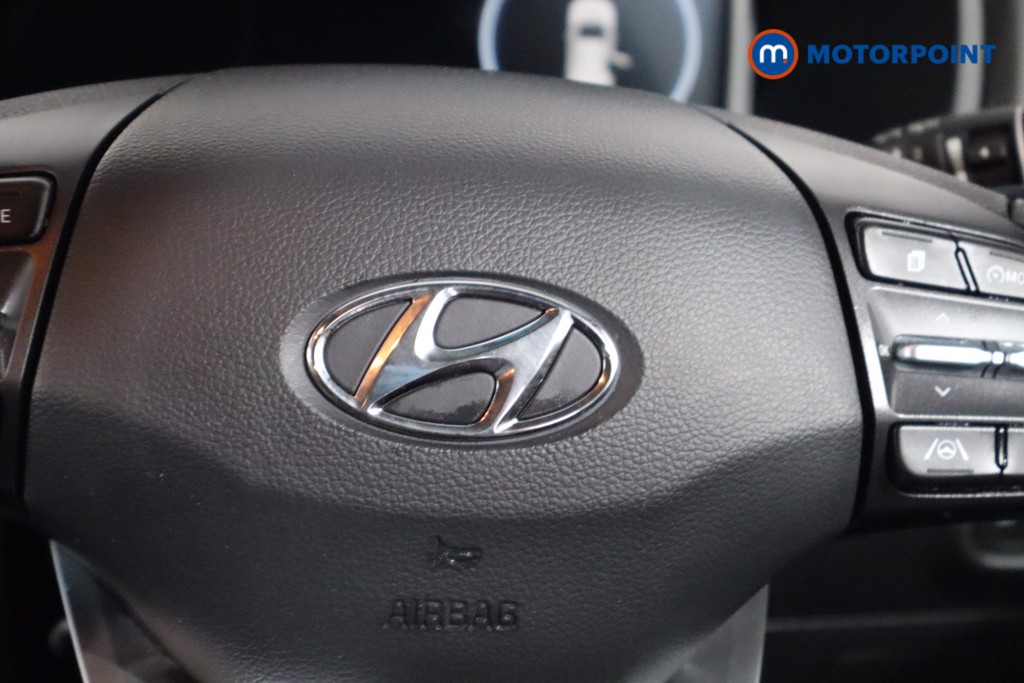 Used Hyundai KONA 2022 for sale - 76494793: Photo 26