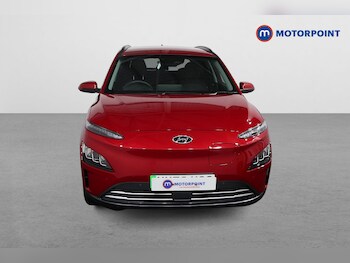 Used Hyundai KONA 2022 for sale - 76494793: Photo