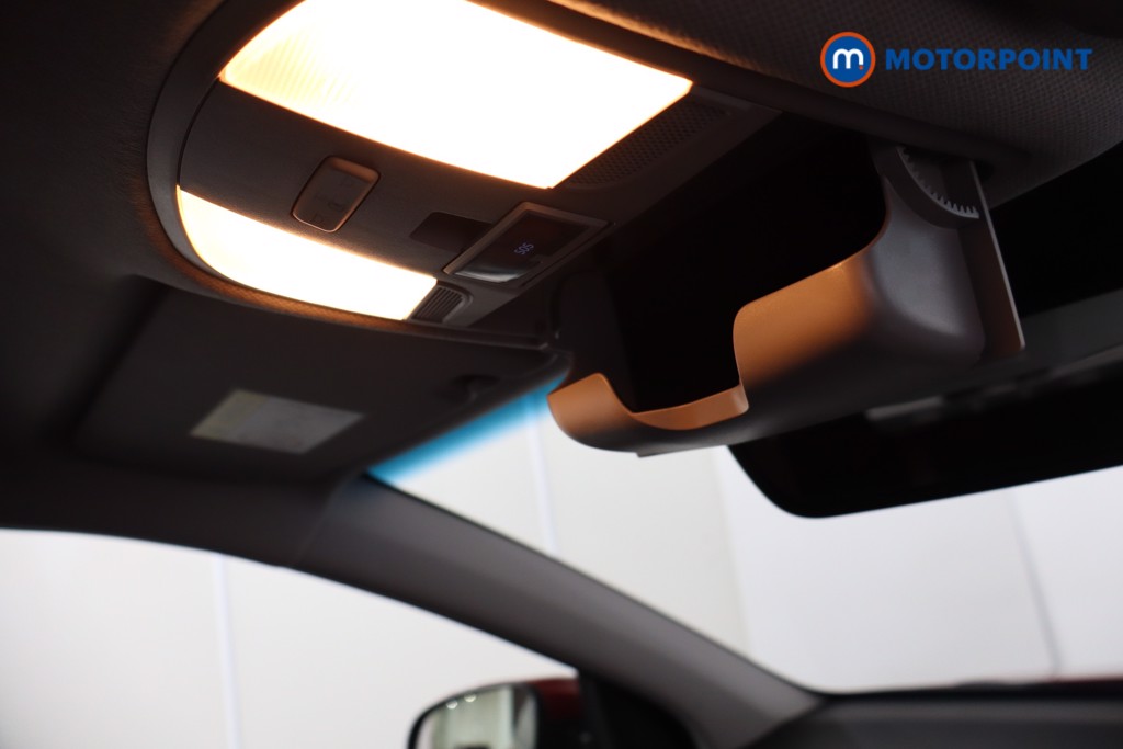 Used Hyundai KONA 2022 for sale - 76494793: Photo 34