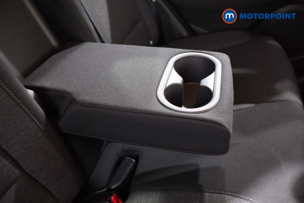 Used Hyundai KONA 2022 for sale - 76494793: Photo 36