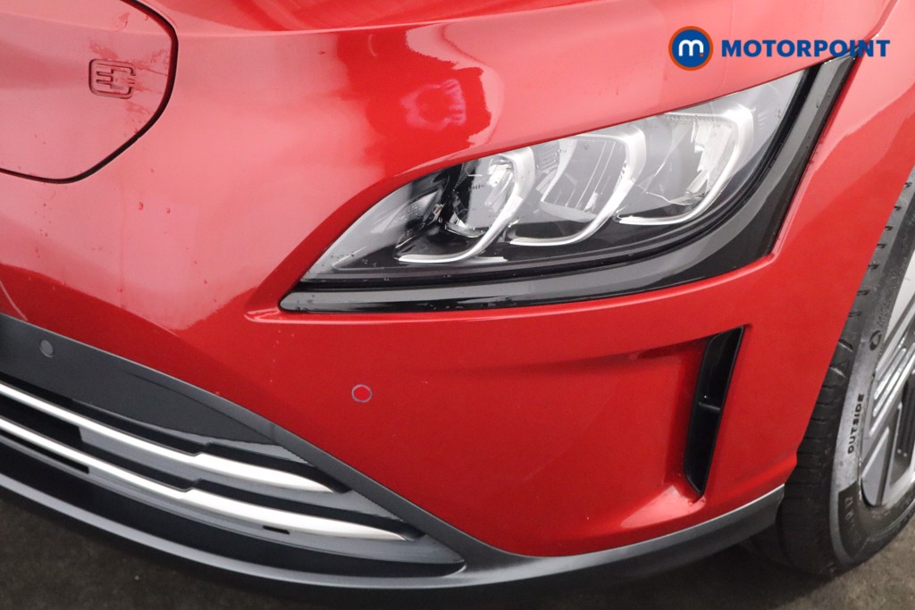 Used Hyundai KONA 2022 for sale - 76494793: Photo 38