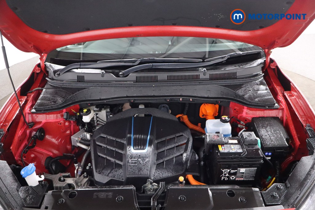 Used Hyundai KONA 2022 for sale - 76494793: Photo 41