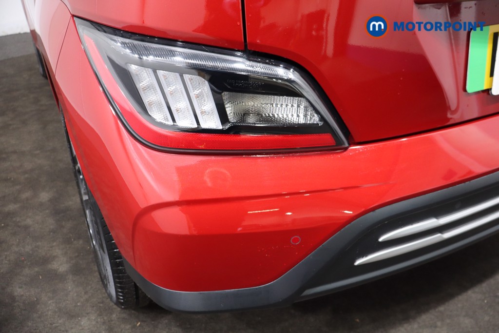 Used Hyundai KONA 2022 for sale - 76494793: Photo 45