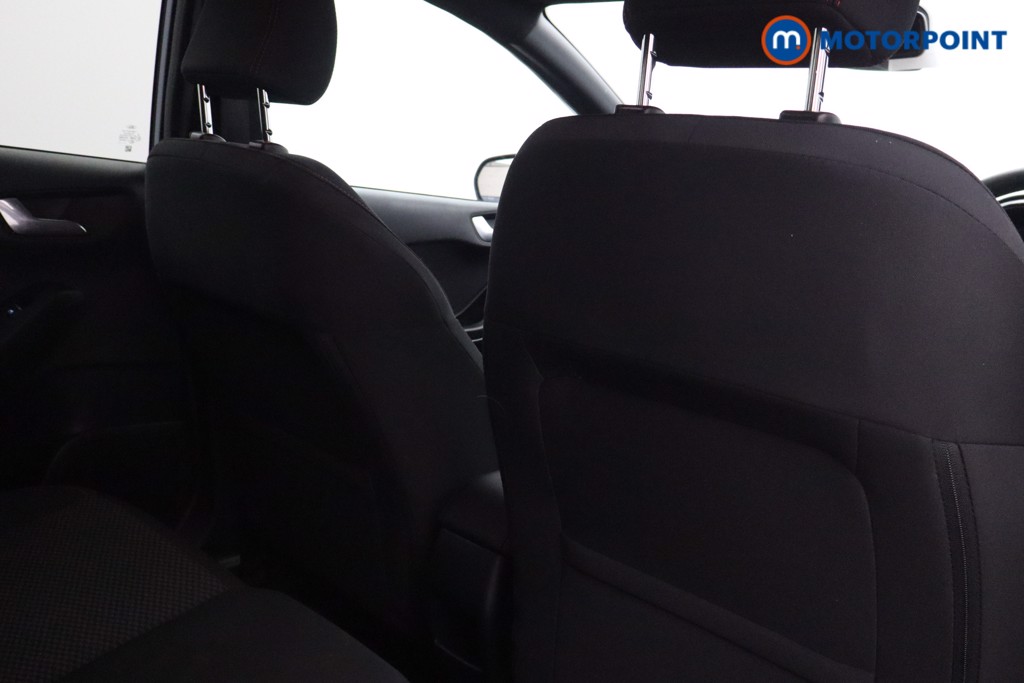 Used Ford Fiesta 2021 for sale - 76641355: Photo 23