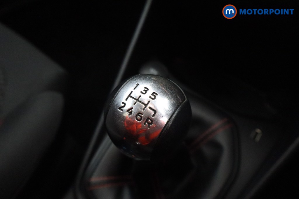 Used Ford Fiesta 2021 for sale - 76641355: Photo 36