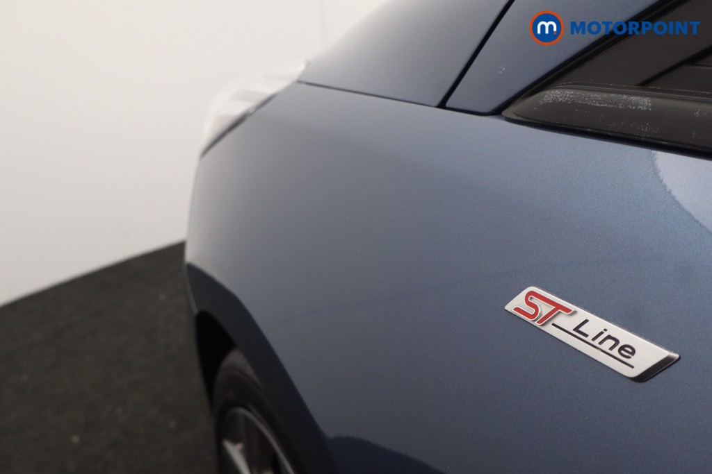 Used Ford Fiesta 2021 for sale - 76641355: Photo 38