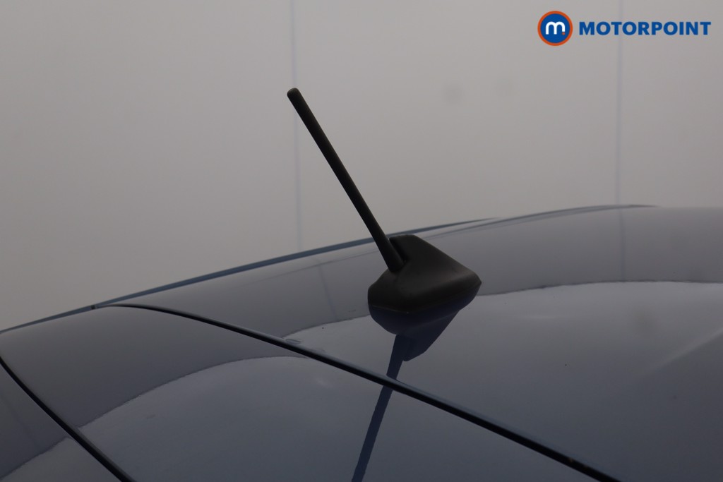 Used Ford Fiesta 2021 for sale - 76641355: Photo 44