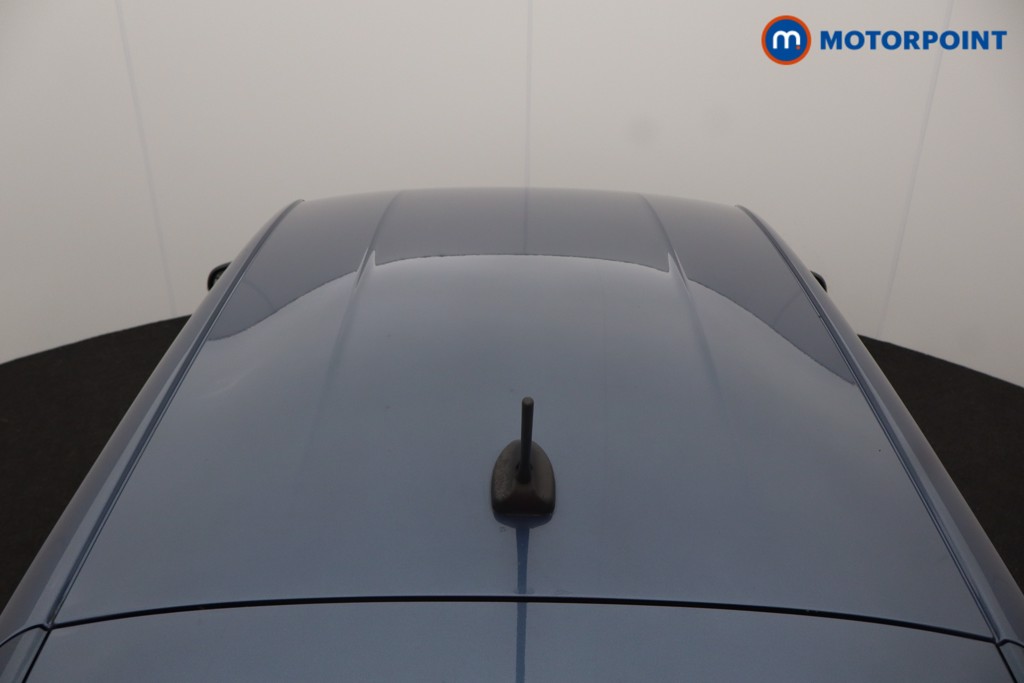 Used Ford Fiesta 2021 for sale - 76641355: Photo 45