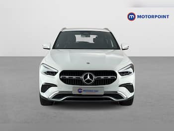 Used Mercedes-Benz GLA 2024 for sale - 79595014: Photo