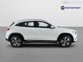 Used Mercedes-Benz GLA 2024 for sale - 79595014: Photo