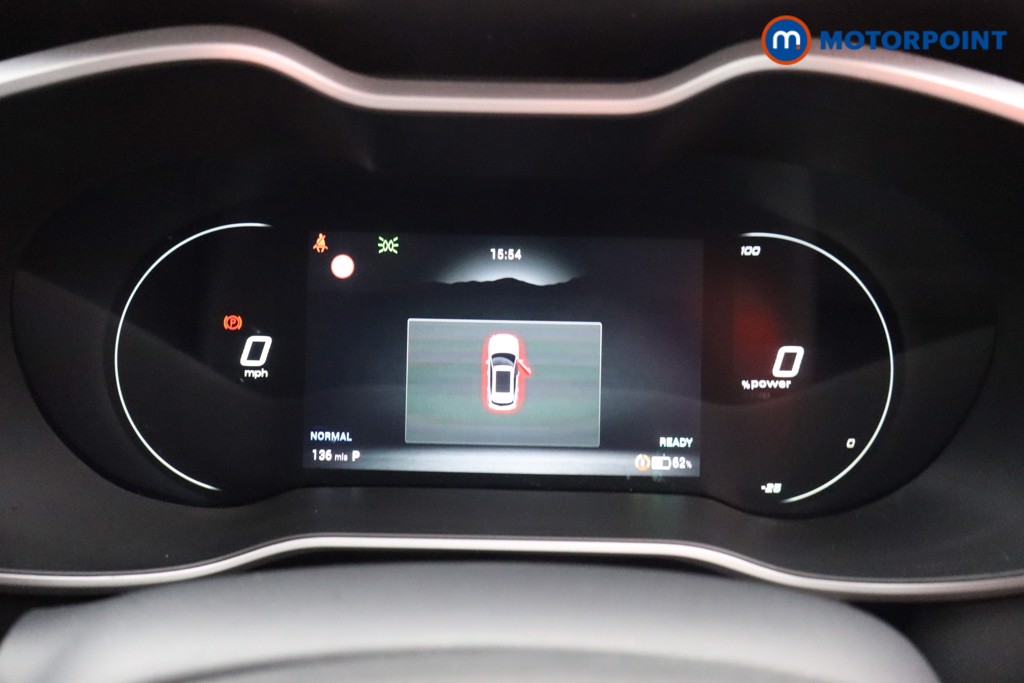 Used MG MG ZS 2022 for sale - 77152299: Photo 13