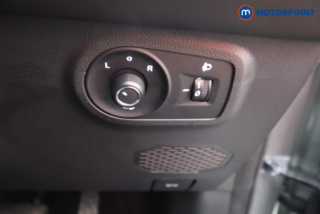 Used MG MG ZS 2022 for sale - 77152299: Photo 14