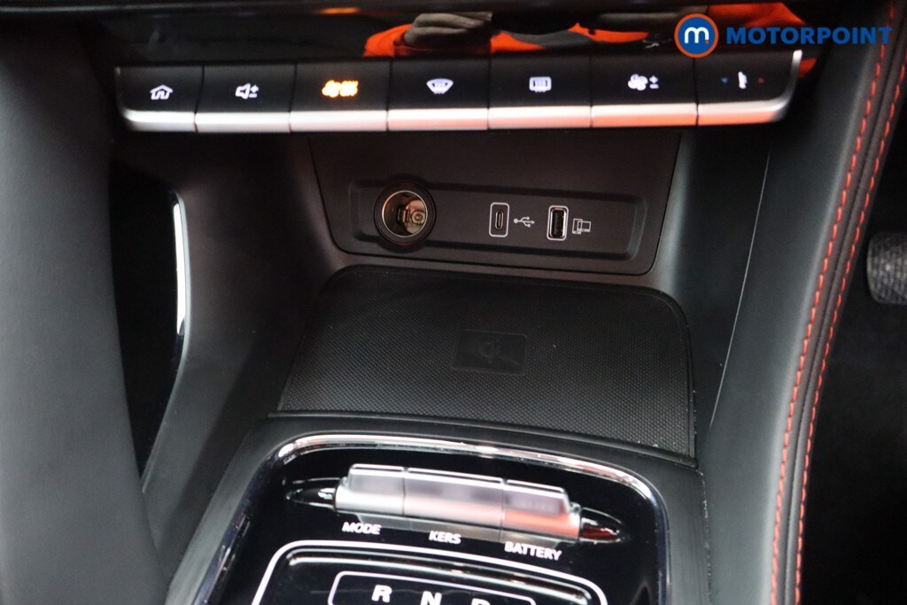 Used MG MG ZS 2022 for sale - 77152299: Photo 16