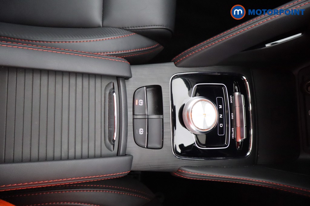 Used MG MG ZS 2022 for sale - 77152299: Photo 17