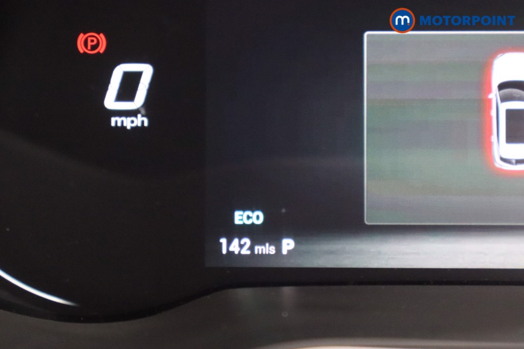 Used MG MG ZS 2022 for sale - 77152299: Photo 18