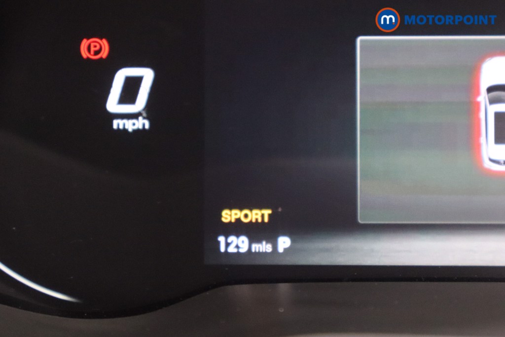 Used MG MG ZS 2022 for sale - 77152299: Photo 19