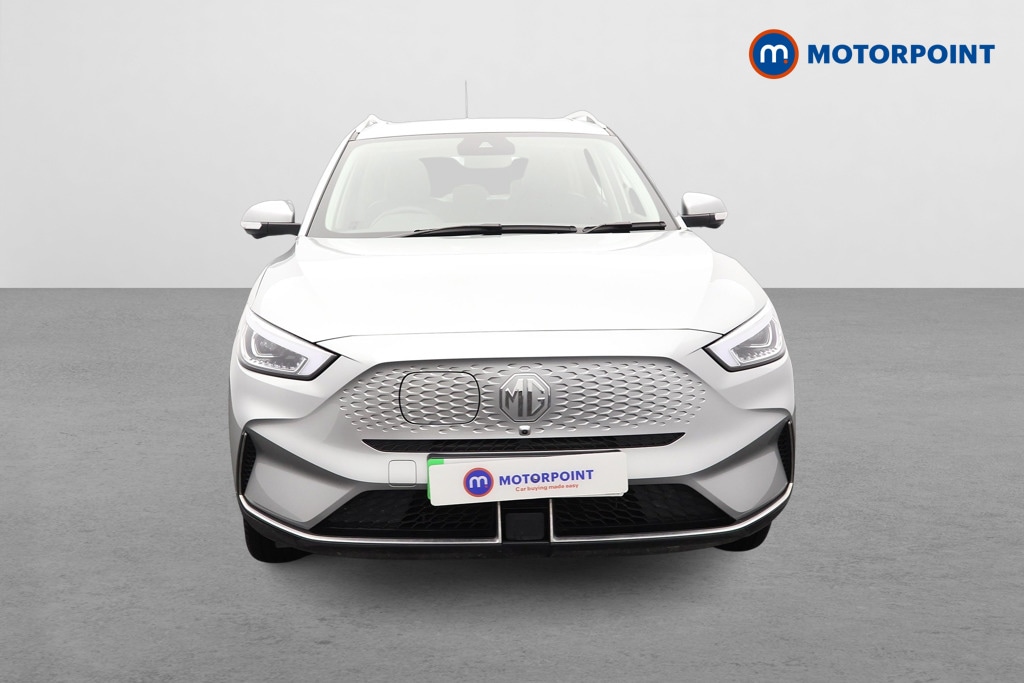 Used MG MG ZS 2022 for sale - 77152299: Photo 2