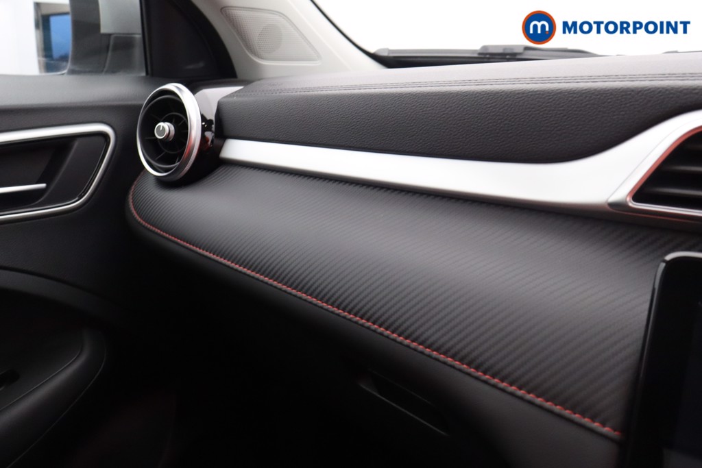 Used MG MG ZS 2022 for sale - 77152299: Photo 20