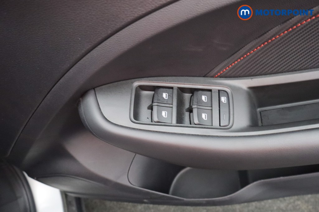 Used MG MG ZS 2022 for sale - 77152299: Photo 21