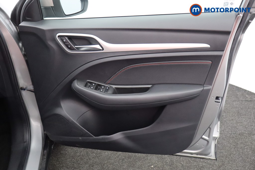 Used MG MG ZS 2022 for sale - 77152299: Photo 22