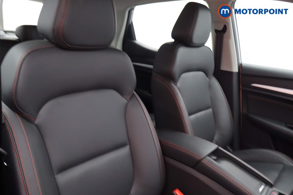 Used MG MG ZS 2022 for sale - 77152299: Photo 23