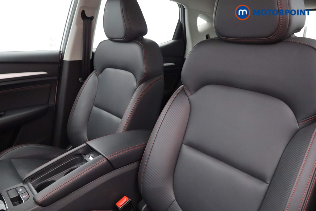 Used MG MG ZS 2022 for sale - 77152299: Photo 24