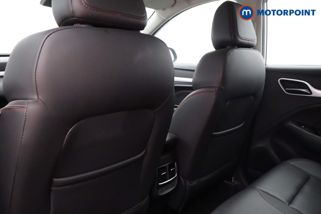 Used MG MG ZS 2022 for sale - 77152299: Photo 25