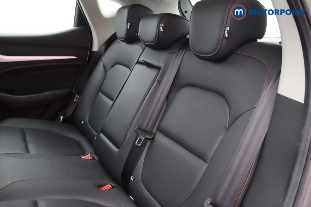 Used MG MG ZS 2022 for sale - 77152299: Photo 26