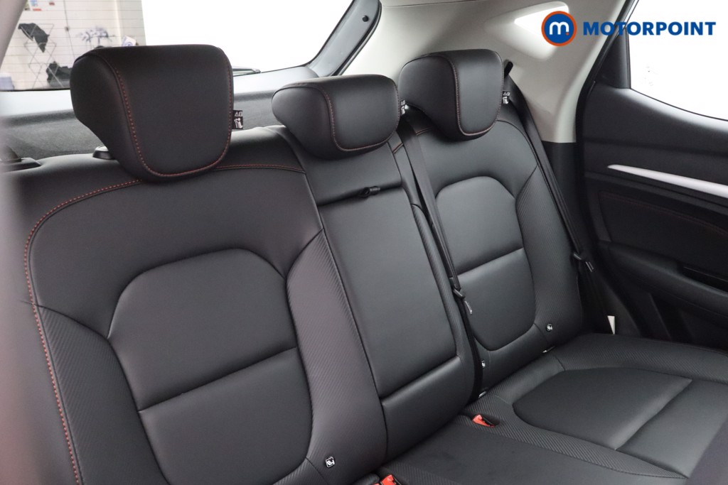 Used MG MG ZS 2022 for sale - 77152299: Photo 27