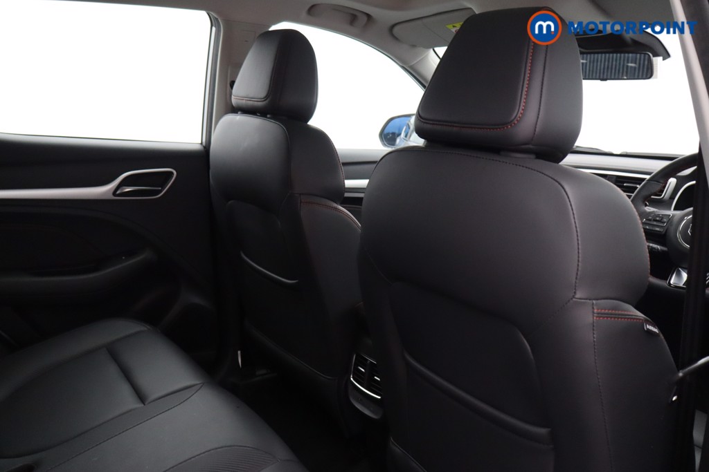 Used MG MG ZS 2022 for sale - 77152299: Photo 28