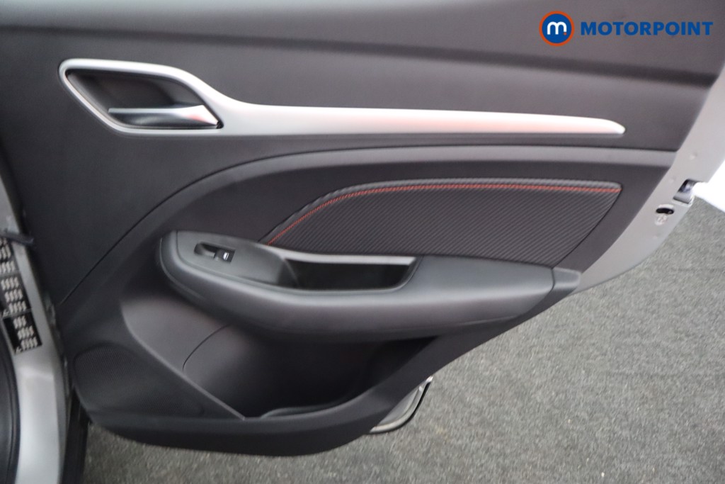 Used MG MG ZS 2022 for sale - 77152299: Photo 29