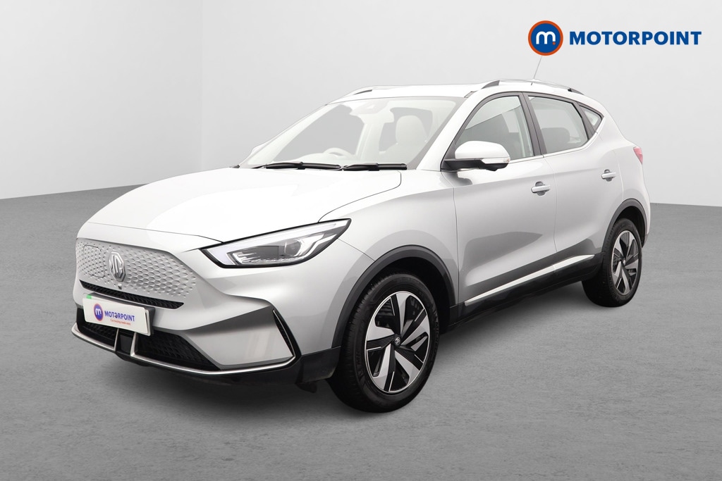 Used MG MG ZS 2022 for sale - 77152299: Photo 3