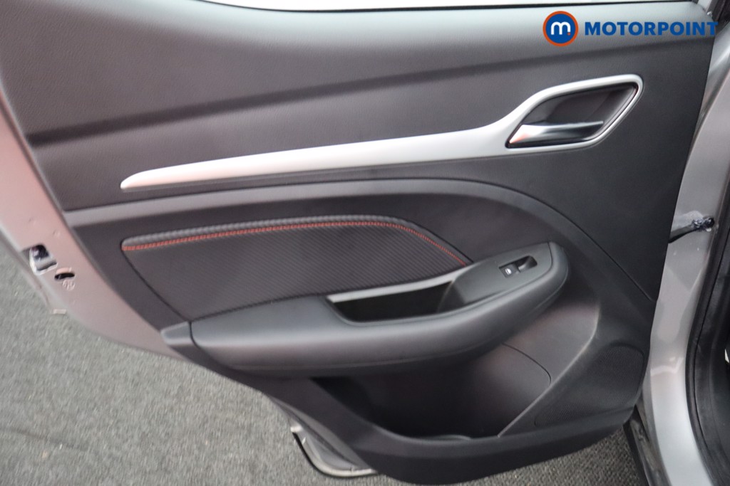 Used MG MG ZS 2022 for sale - 77152299: Photo 30