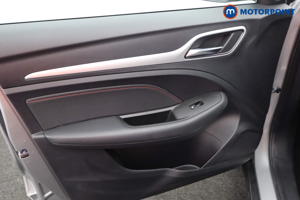 Used MG MG ZS 2022 for sale - 77152299: Photo 31