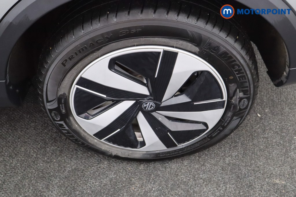 Used MG MG ZS 2022 for sale - 77152299: Photo 32