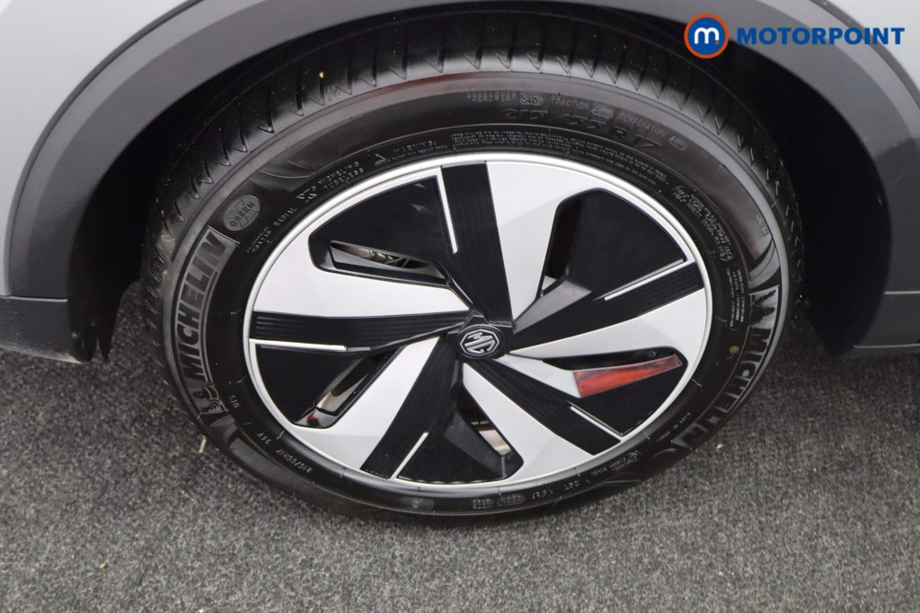 Used MG MG ZS 2022 for sale - 77152299: Photo 33