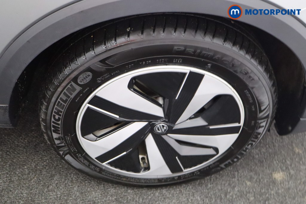 Used MG MG ZS 2022 for sale - 77152299: Photo 34